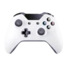 Game Console Controller + USB 3.0 Cable