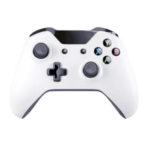 Game Console Controller + USB 3.0 Cable